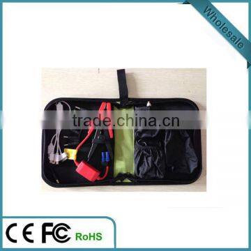 Hot New Products for 2015 Phone Car Charger With Led Light