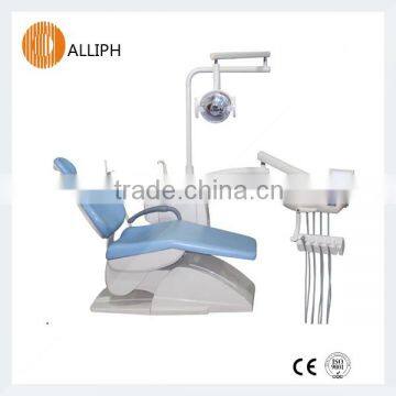 Electricity Power Source Dental Drill & Accessories Type dental chair