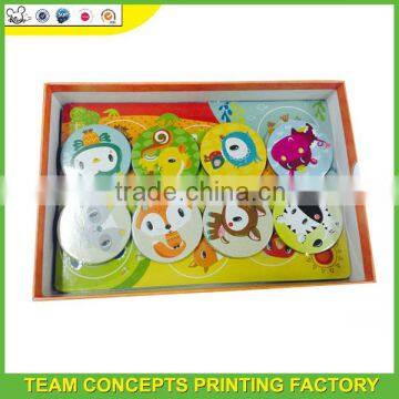 Bingo Lotto Game photo-4