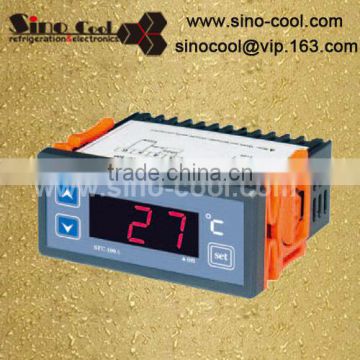 STC-100A temperature controller