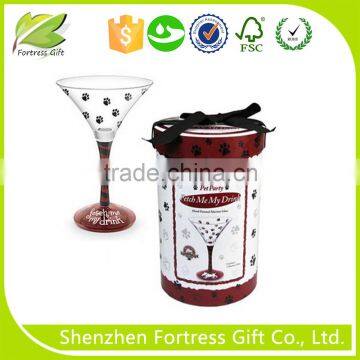 High-quality Essential Oil Paper Packaging Box photo-6