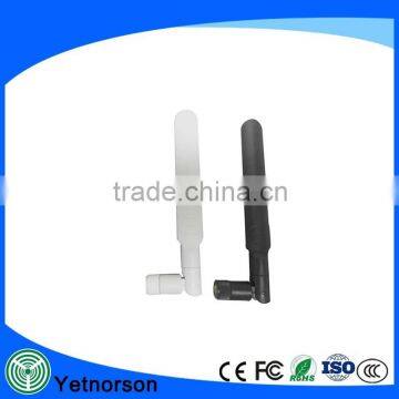 5dBi SMA Male 4G LTE Antenna for huawei B593