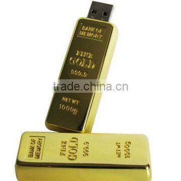 Best price to sell 256 gb of jewelry usb stick