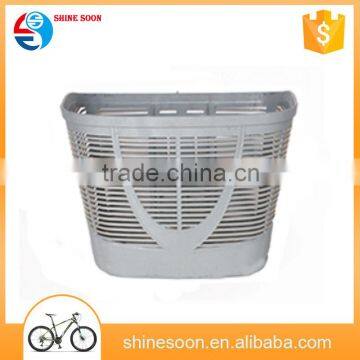 High Quality Plastic Bicycle Baskets collection bike basket shopping bicycle basket