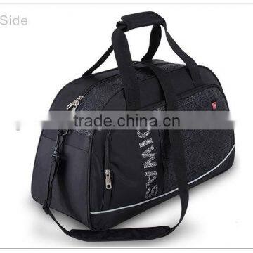 Man Duffle Bag,waterproof Travel Backpack,hot Sales Travel Bags photo-3