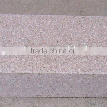 italian marble stone flooring tile in artificial granite paving stone