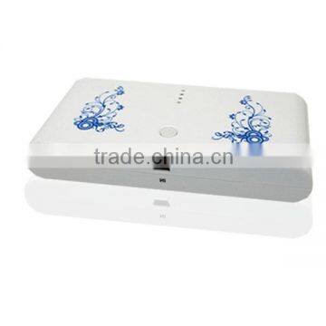 moyou my10 10000mah qi wireless power bank vivan for samsung galaxy ace s5830 note2