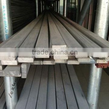 Construction materials steel H beam from manufactory China