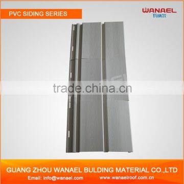 Wall Siding Board interior wood wall cladding