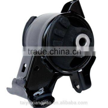 engine mounting for 50805-S9A-A03