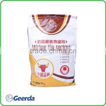 Geerda Mildew-proof Tile Grout