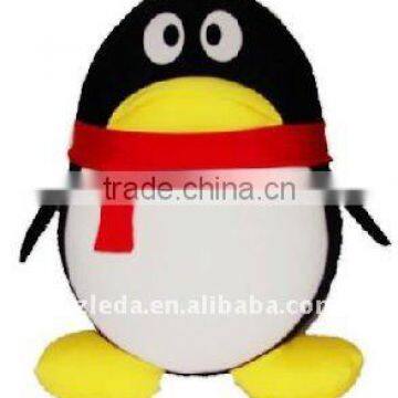 plushtoy bird stuffed Valentine toy