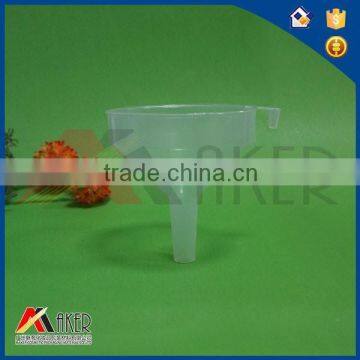 Wear resistance PP plastic hopper