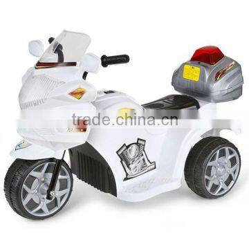 kids motorized motorcycles kids electric motorcycles 818