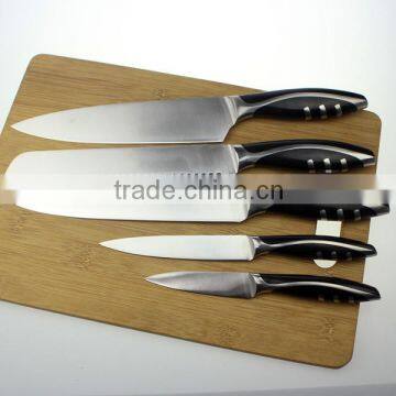 3cr14 kitchen knife