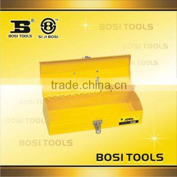 Professional Tool Box