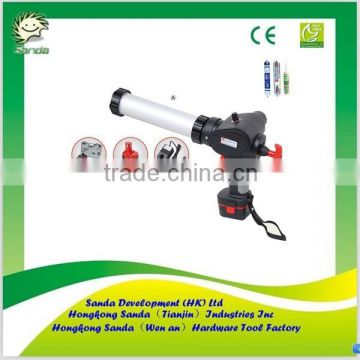 DF-00158B 300ml gun electric