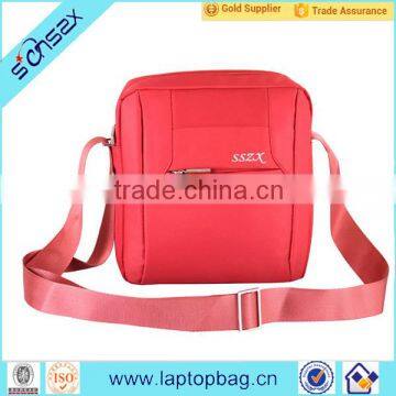 fashion messenger bag for women