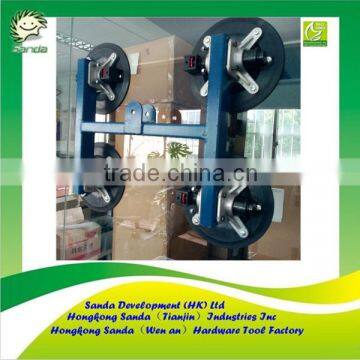 industrial vacuum suction cups