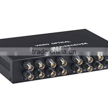 High Quality Rf to av Converter rf to av Converter rf to ip Converter photo-2