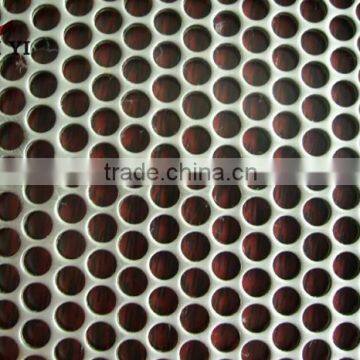 Perforated Metal Sheet Mesh Manufacturer And Perforated Metal Sheet Transportation photo-5
