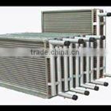 High Performance chiller