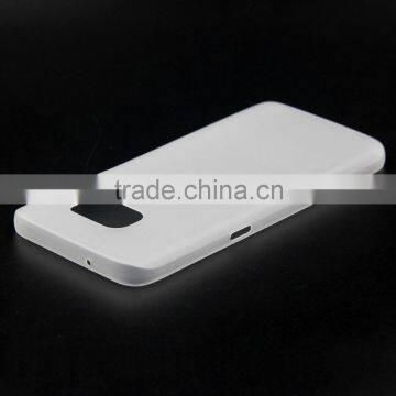 Best Selling 0.35mm Slim PP Phone Case for Samsung S7 photo-5