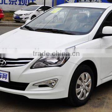 AUTO PARTS & CAR ACCESSORIES & CAR BODY PARTS Door FOR HYUNDAI ACCENT / Verna / Solaris 2014 2015 2016