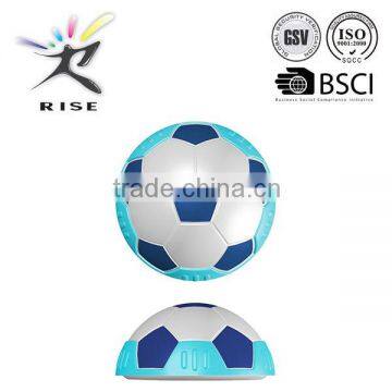 Sports Toy Style and Plastic Material Hover Ball photo-6