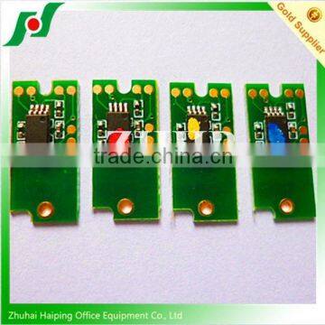 Compatible Laser Toner Cartridge 1700 Chip for Epson 1700,B:2K Pages,CYM:1.4K Pages