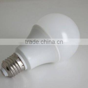 LED bulb 7w