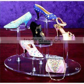 acryic products , Customized acrylic , advertising display units