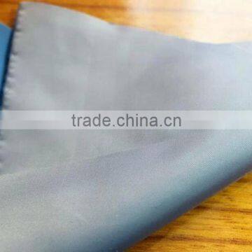 150gsm Aramid Flame retardant fabric For FR Protective Workwear