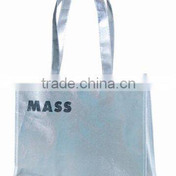 TNT ( NON WOVEN ) LAMINATION BAG/SHOPPER