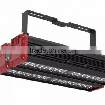 Light Sensor Price Industrial Led Flood Light 200w Waterproof Outdoor photo-5