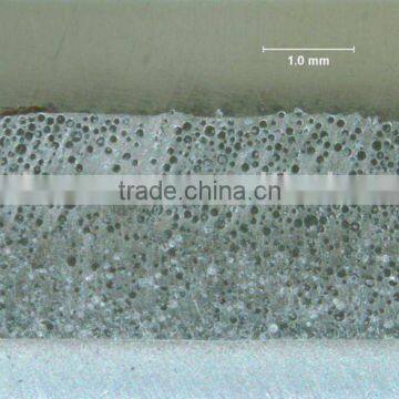 Synthetic Diamond powder
