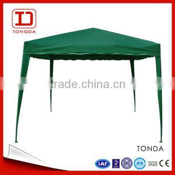 Cheap Price and Easy to Set up Portable Used Folding Gazebo
