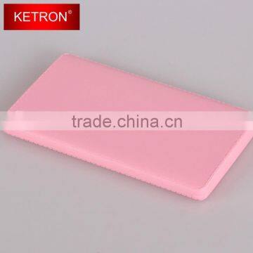 4000mAh Compact Portable USB Power Bank Charger for Apple Watch photo-5