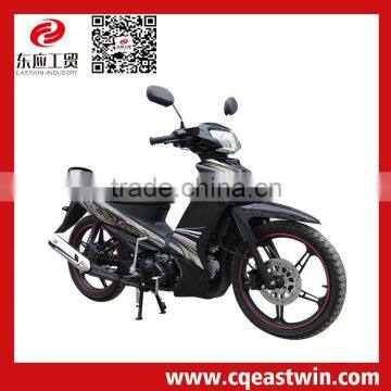 2014 Cool appearance cheap Chinese electric motorcycle for sale