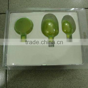 Digital Spoon Scale in Household Scales photo-2