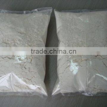 YB-300F Automatic Corn Flour Packing Machine photo-3