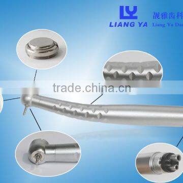 dental clinic B2 handpiece with waterdrop