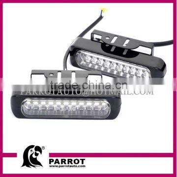 Auto Driving Lamp/ LED Daytime Running Lights