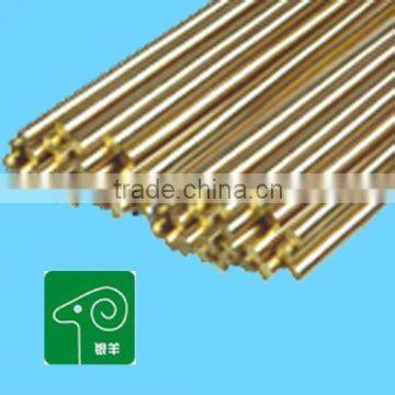 High quanlity welding wire brass rod