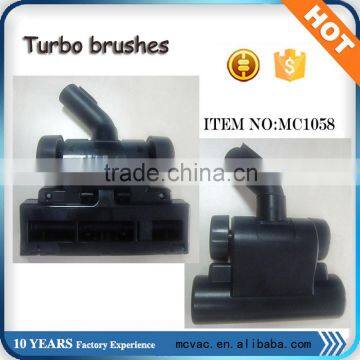 Vacuum Filter Turbo Nozzles and Brushes Vacuum Floor Nozzle
