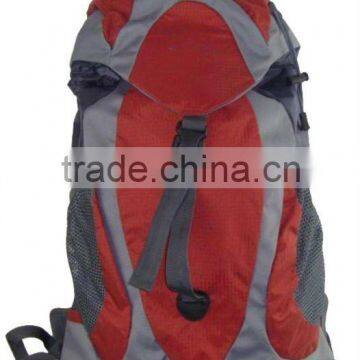 2015 Red Mountain bag