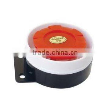 Auto & Alarm Buzzer Siren Buzzer Siren for Fire Alarm System Piezo Siren photo-5