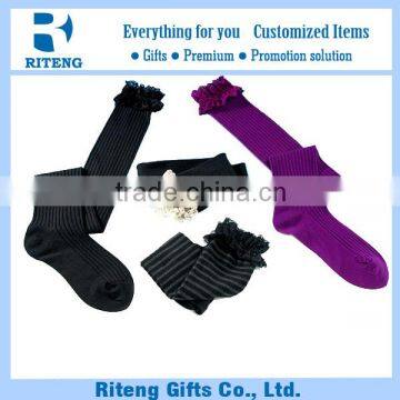 Miracle Socks Soothe Tired Achy Legs and Feet photo-3