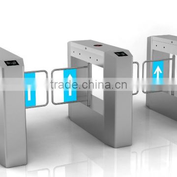 Security swing gate operator(Single core:USD600, dual core:USD900)