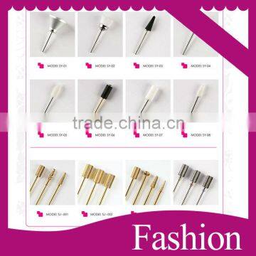 High Quality Different Function Nail Art Diamond bit